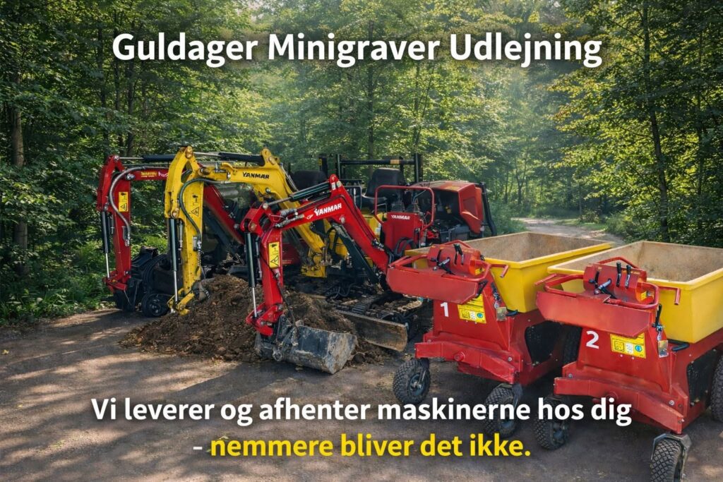 Priser 1 623676356 122095387479247020 3847965204236021598 n
